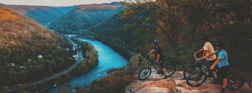 ACE Adventure Resort lodge accommodations